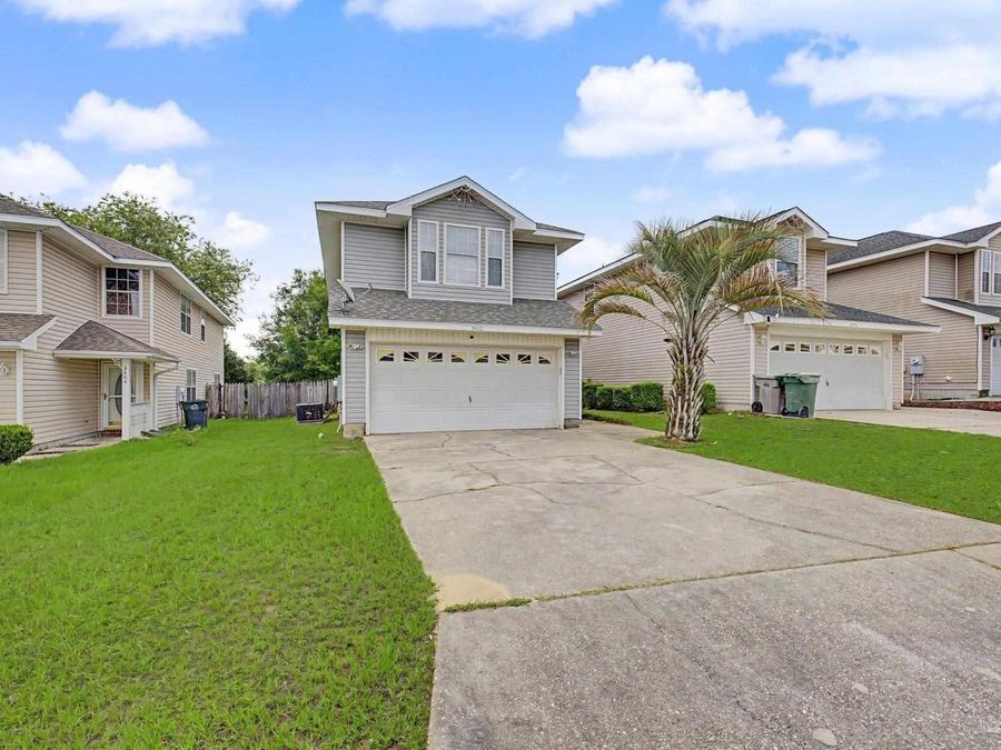 Property Image 40