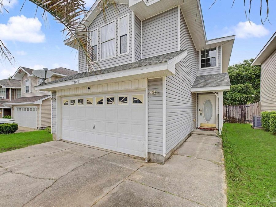 Property Image 41