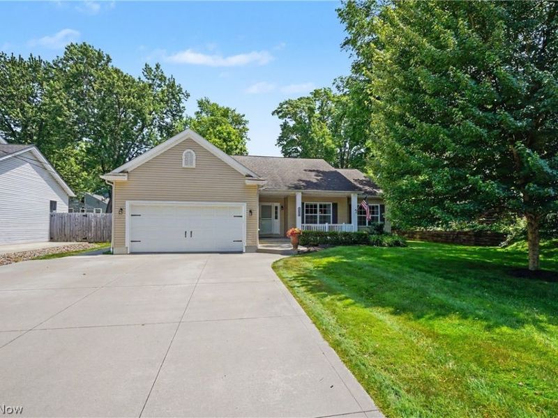 1215 Vine Street, Kent, OH 44240 Photo 1