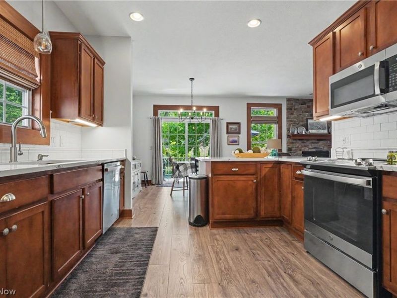 1215 Vine Street, Kent, OH 44240 Photo 10