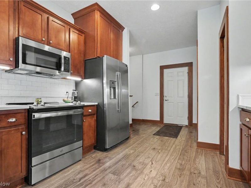 1215 Vine Street, Kent, OH 44240 Photo 11