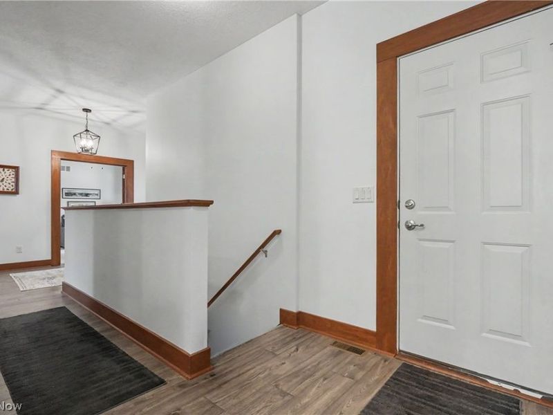 1215 Vine Street, Kent, OH 44240 Photo 13