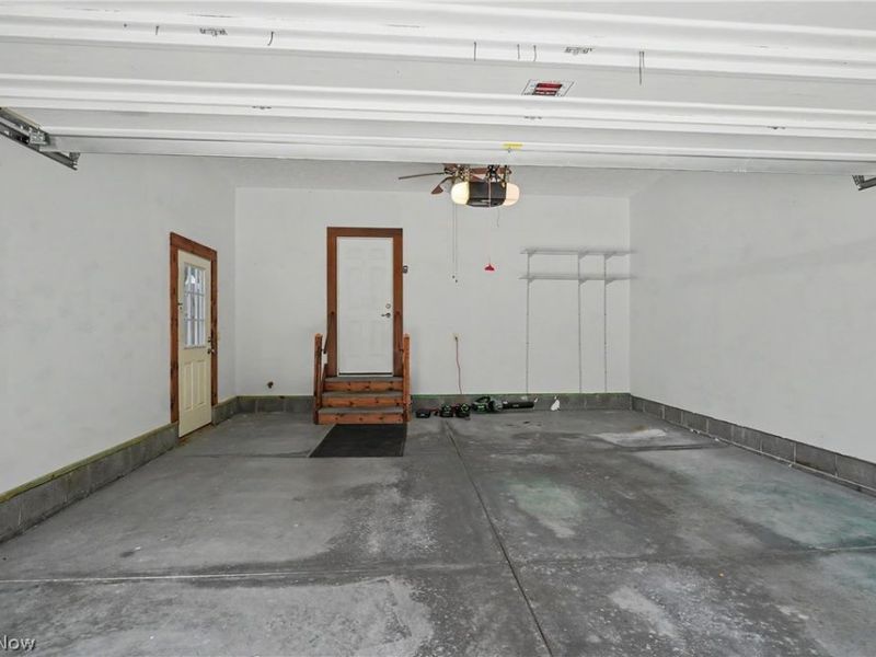 1215 Vine Street, Kent, OH 44240 Photo 14