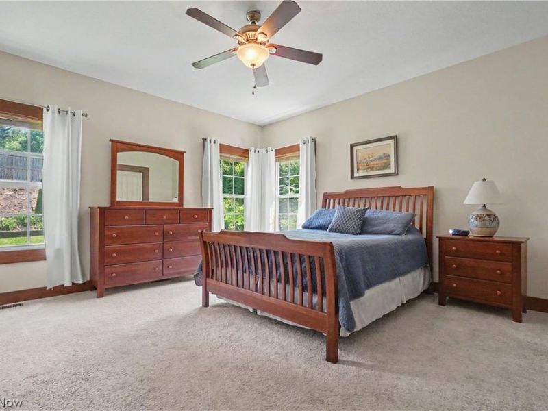 1215 Vine Street, Kent, OH 44240 Photo 15