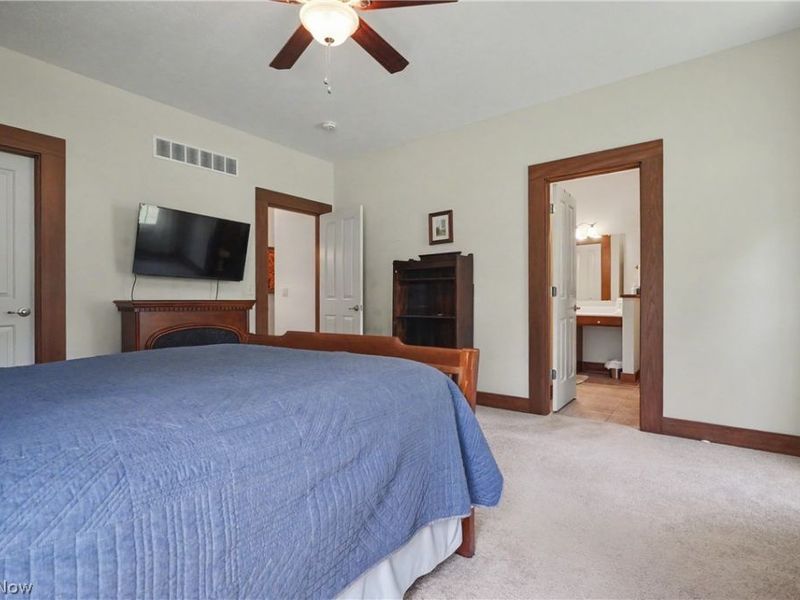1215 Vine Street, Kent, OH 44240 Photo 16