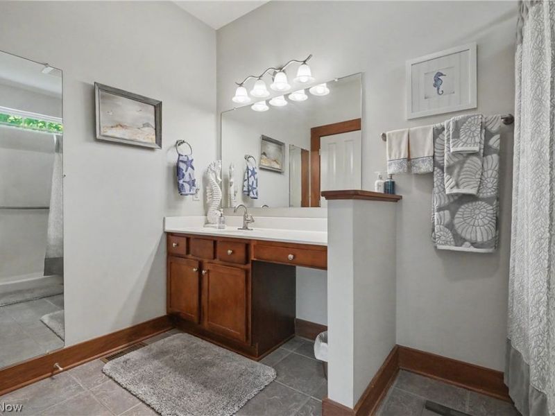 1215 Vine Street, Kent, OH 44240 Photo 17