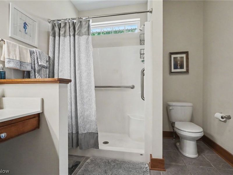 1215 Vine Street, Kent, OH 44240 Photo 18