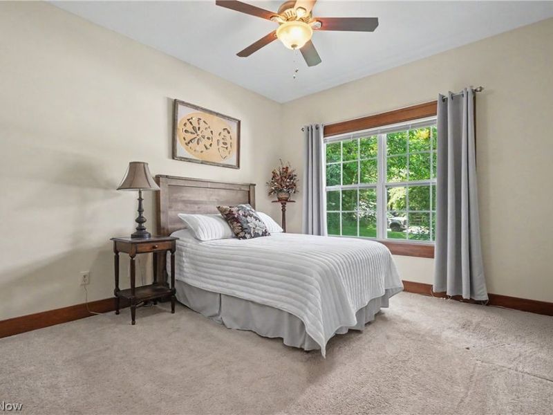 1215 Vine Street, Kent, OH 44240 Photo 19