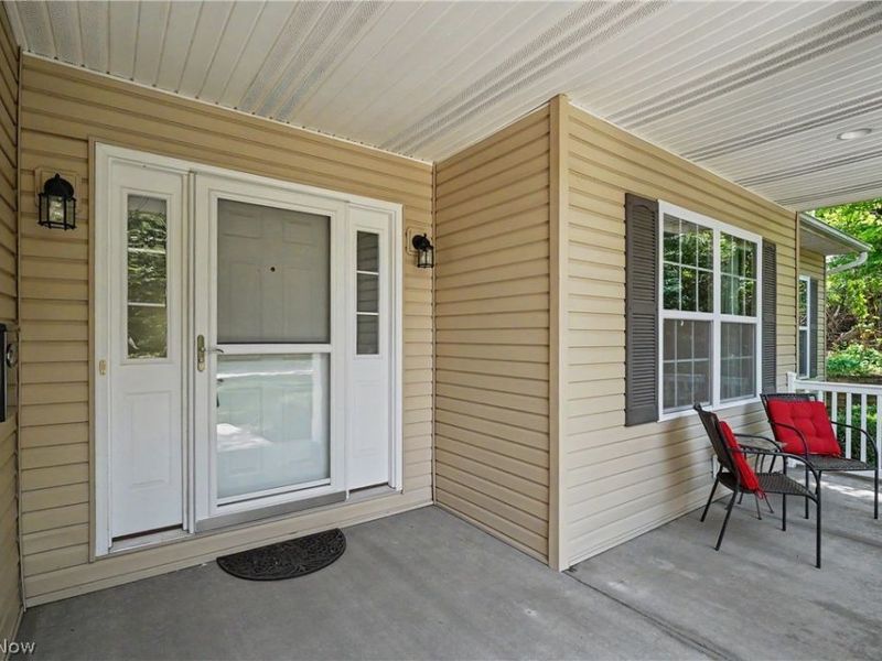 1215 Vine Street, Kent, OH 44240 Photo 2