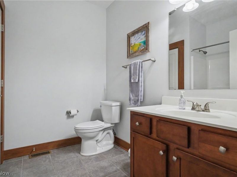 1215 Vine Street, Kent, OH 44240 Photo 21
