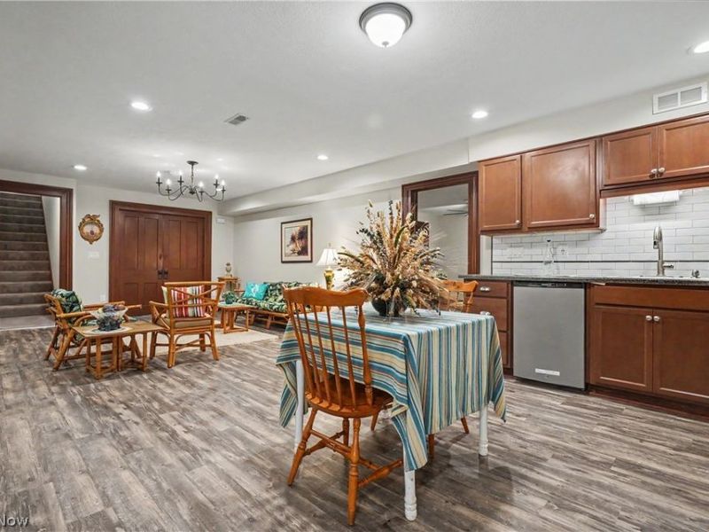 1215 Vine Street, Kent, OH 44240 Photo 22