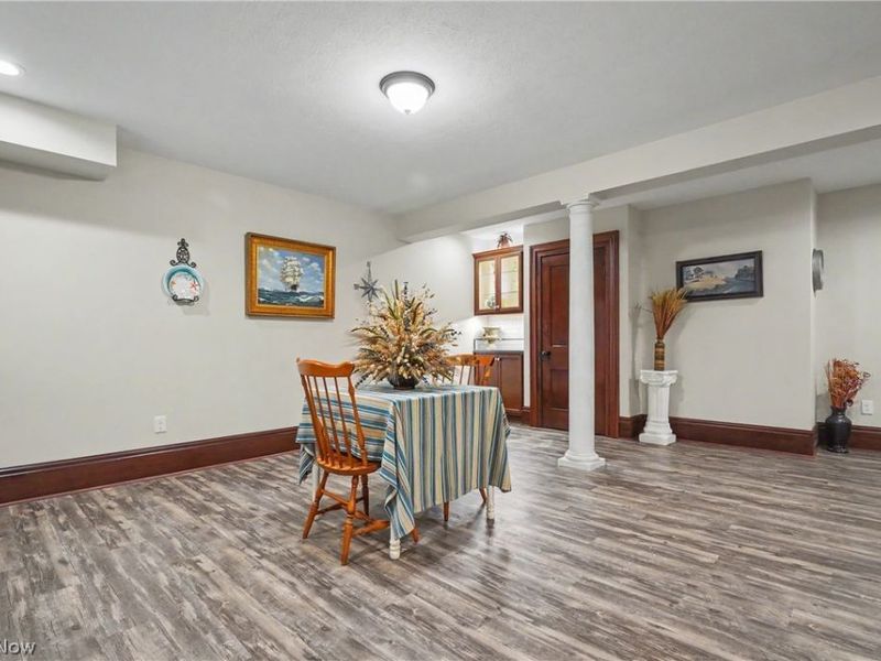 1215 Vine Street, Kent, OH 44240 Photo 25
