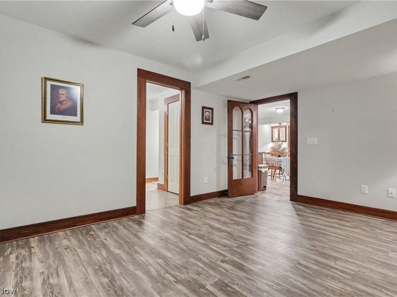 1215 Vine Street, Kent, OH 44240 Photo 26