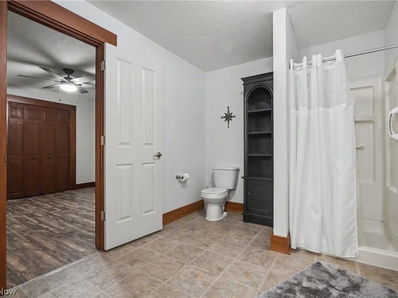 1215 Vine Street, Kent, OH 44240 Photo 27