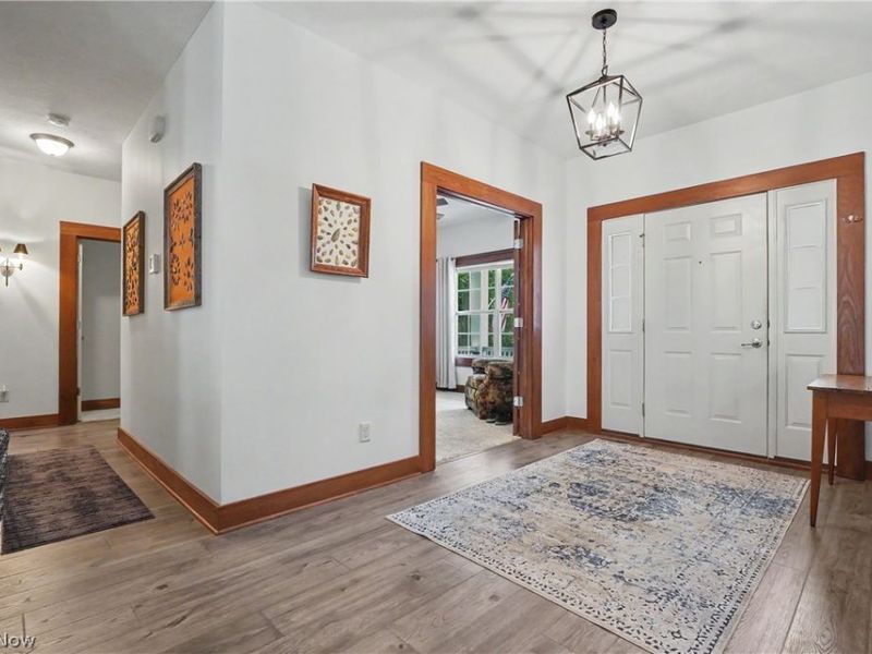 1215 Vine Street, Kent, OH 44240 Photo 3