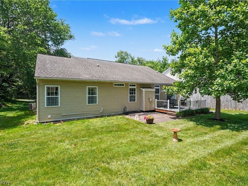 1215 Vine Street, Kent, OH 44240 Photo 30