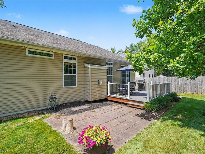 1215 Vine Street, Kent, OH 44240 Photo 31