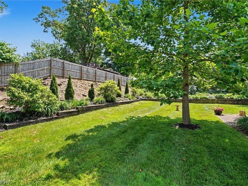 1215 Vine Street, Kent, OH 44240 Photo 32