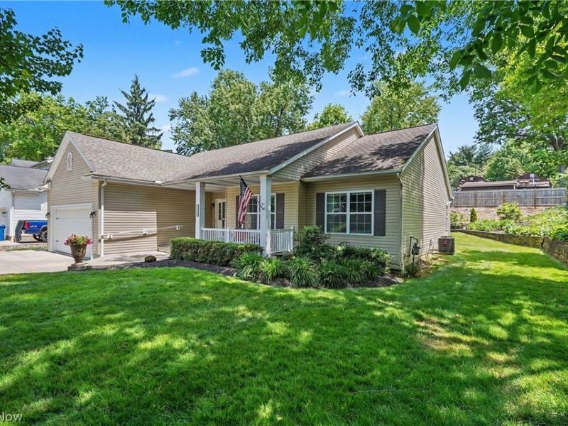 1215 Vine Street, Kent, OH 44240 Photo 33