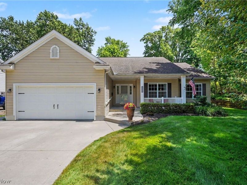1215 Vine Street, Kent, OH 44240 Photo 34