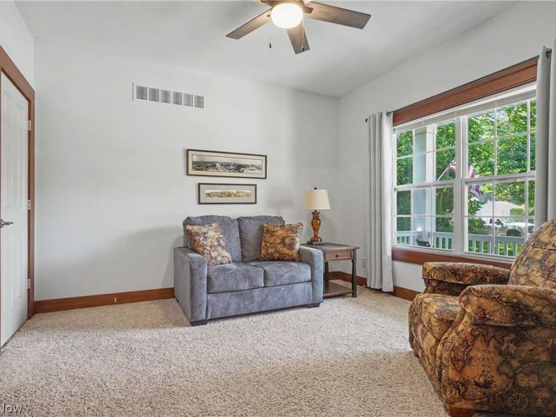 1215 Vine Street, Kent, OH 44240 Photo 4