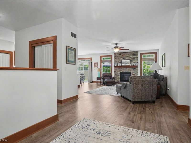 1215 Vine Street, Kent, OH 44240 Photo 5