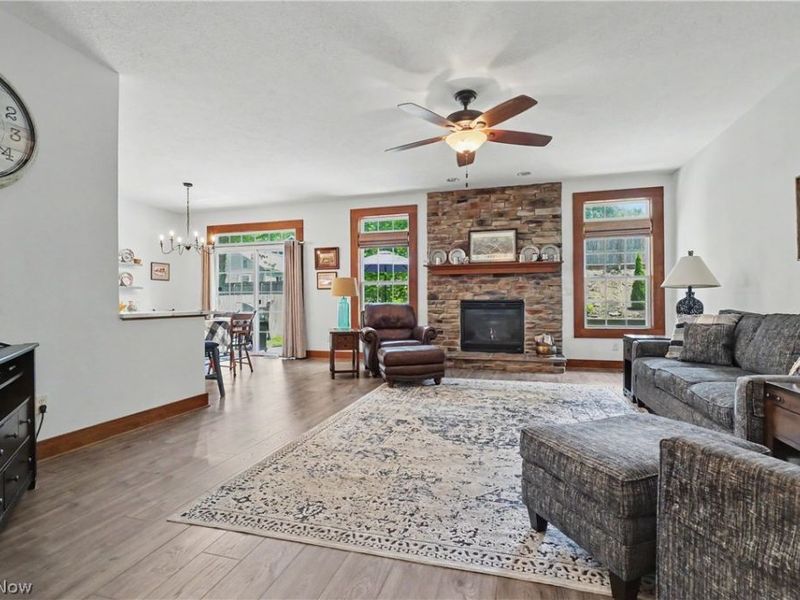 1215 Vine Street, Kent, OH 44240 Photo 6