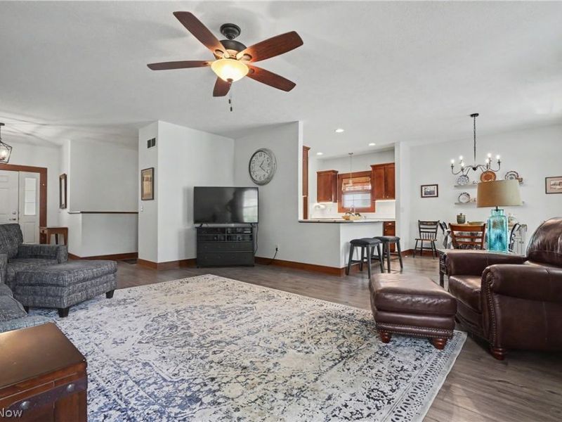 1215 Vine Street, Kent, OH 44240 Photo 7
