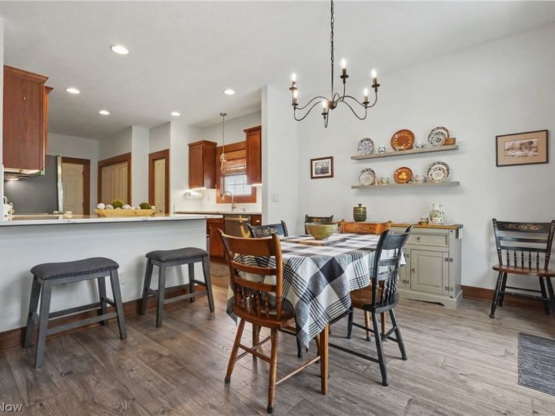 1215 Vine Street, Kent, OH 44240 Photo 8