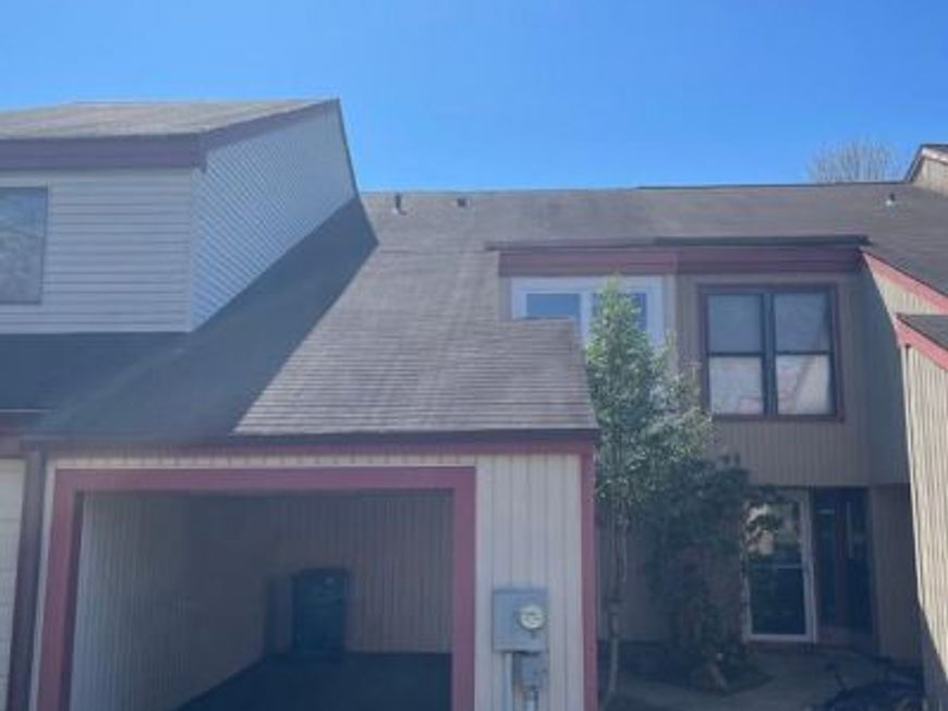 17 Log Pond Drive , Horsham, PA 19044 Main Photo