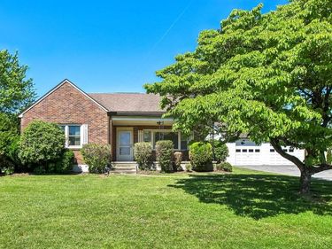 1032 AMERICUS AVENUE , ALLENTOWN, PA 18103