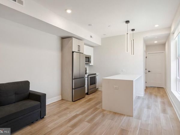 3836 HAVERFORD AVENUE, Unit 7, PHILADELPHIA, PA 19104