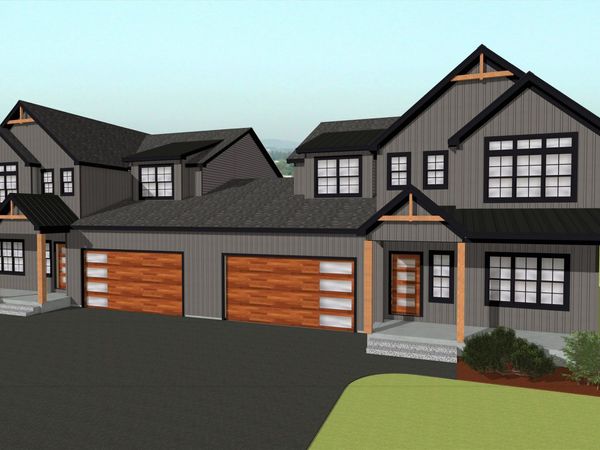 2 Campbell Way, Windham, NH 03087