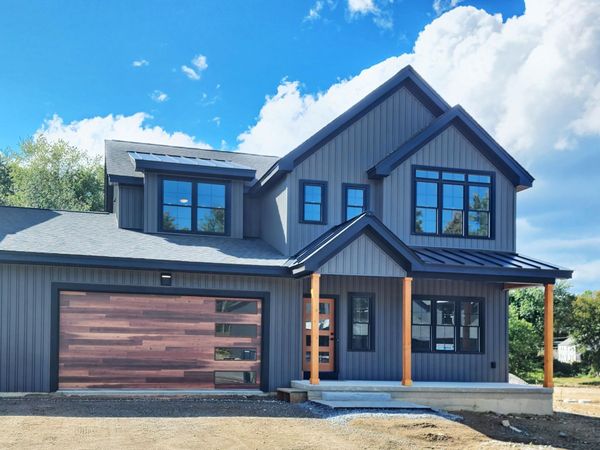 2 Campbell Way, Windham, NH 03087