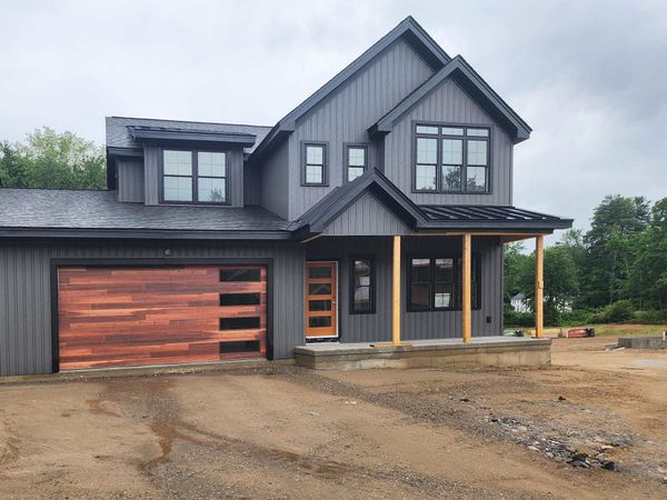 2 Campbell Way, Windham, NH 03087