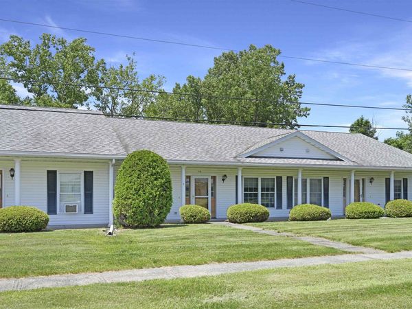 114 Gricebrook Road, St. Albans Town, VT 05478