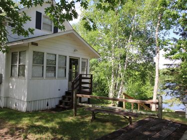 18 Pinehurst Trail NE, Fifty Lakes, MN 56448