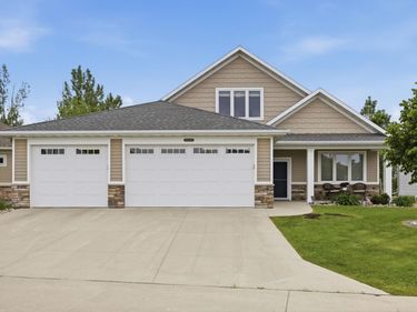 4530 65th Street S, Fargo, ND 58104