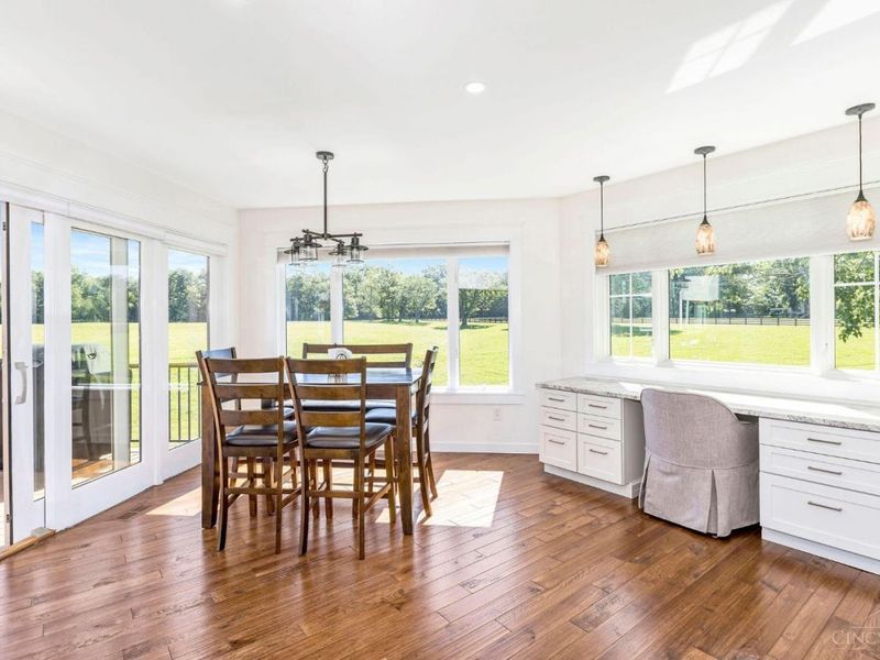 10250 Harrison Road, Loveland, OH 45140 Photo 11
