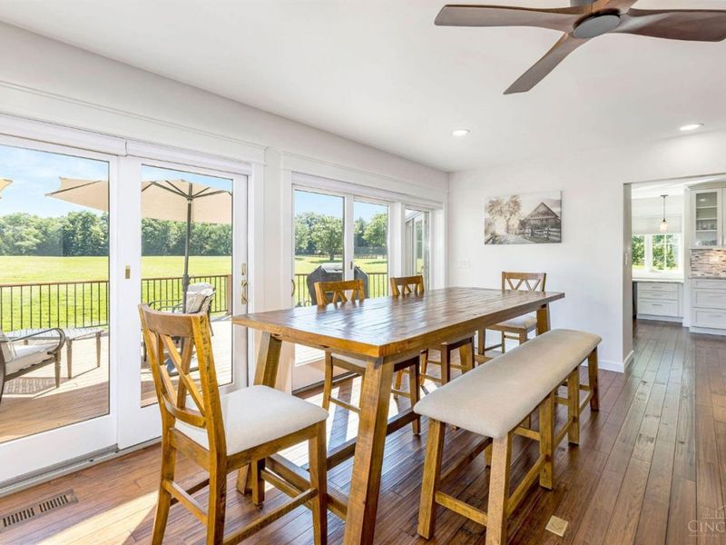 10250 Harrison Road, Loveland, OH 45140 Photo 14