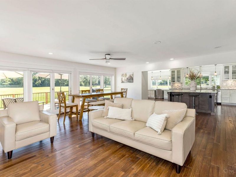 10250 Harrison Road, Loveland, OH 45140 Photo 15