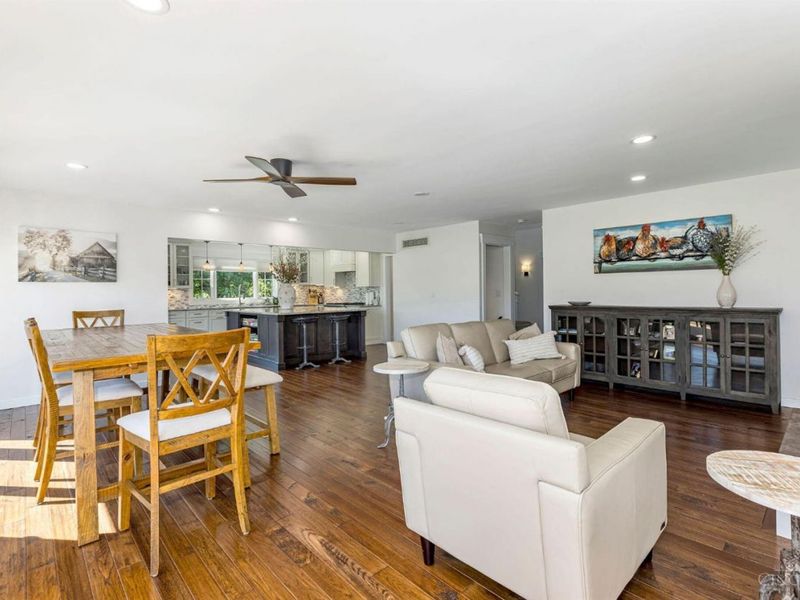 10250 Harrison Road, Loveland, OH 45140 Photo 16