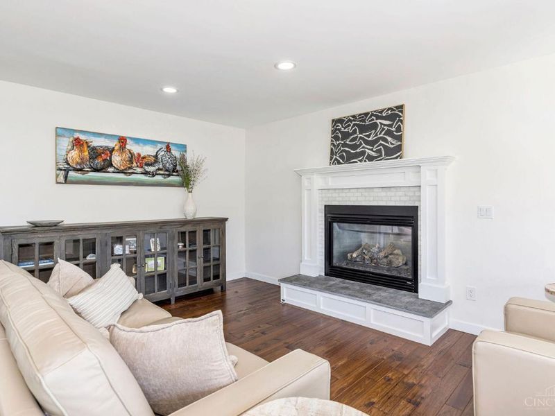 10250 Harrison Road, Loveland, OH 45140 Photo 19