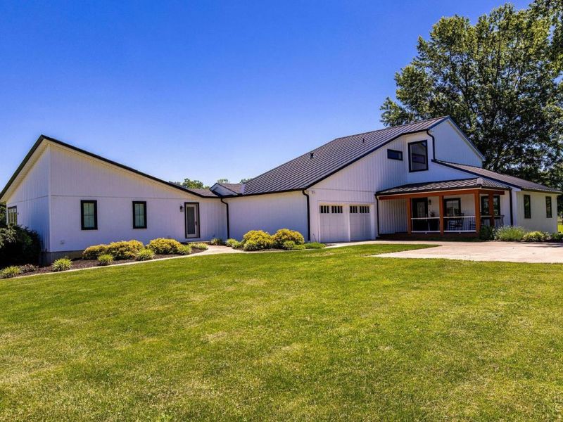 10250 Harrison Road, Loveland, OH 45140 Photo 2