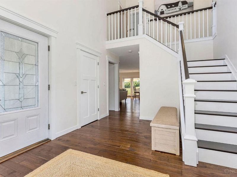 10250 Harrison Road, Loveland, OH 45140 Photo 27