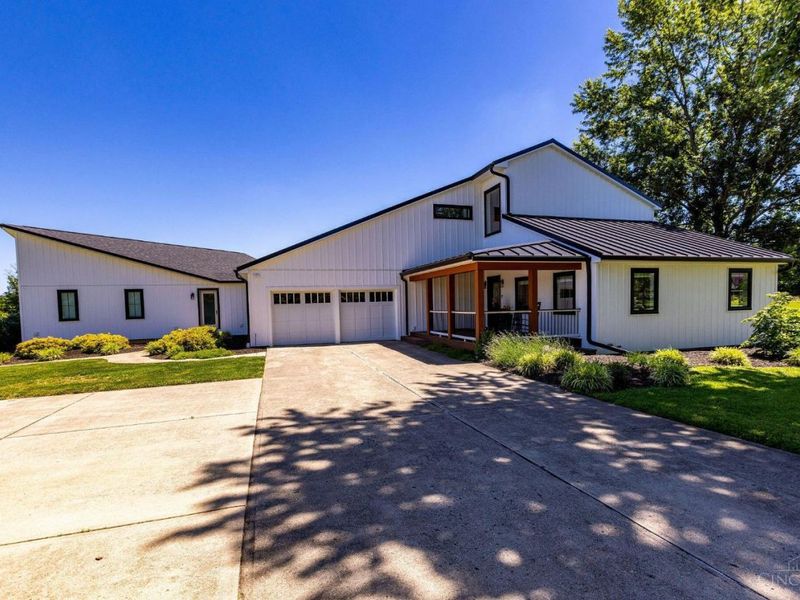 10250 Harrison Road, Loveland, OH 45140 Photo 3