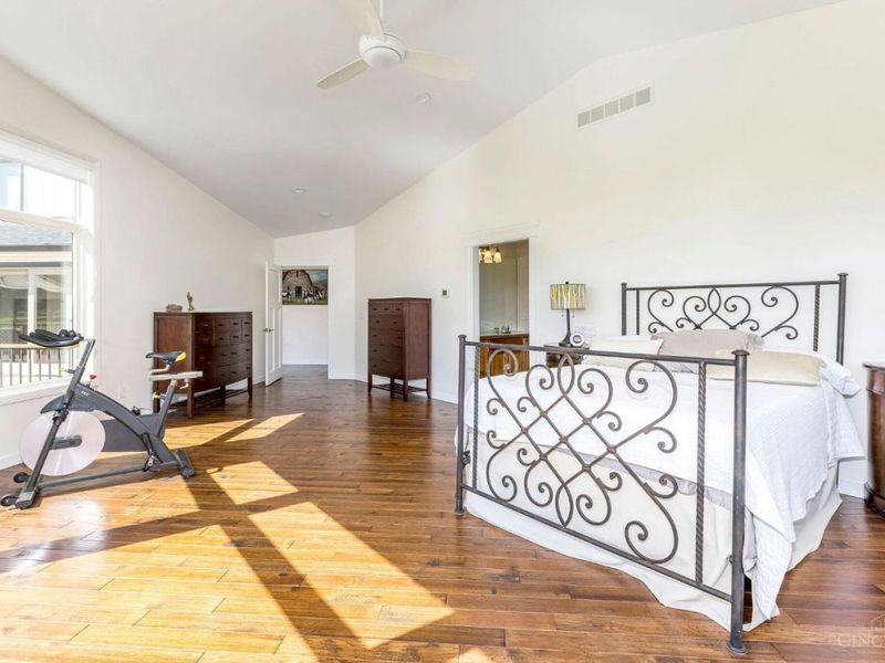 10250 Harrison Road, Loveland, OH 45140 Photo 30