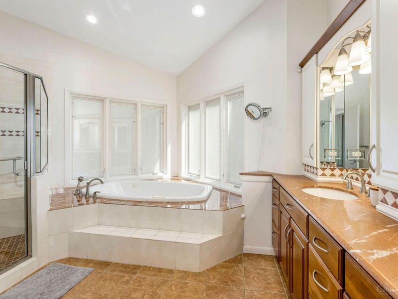 10250 Harrison Road, Loveland, OH 45140 Photo 31