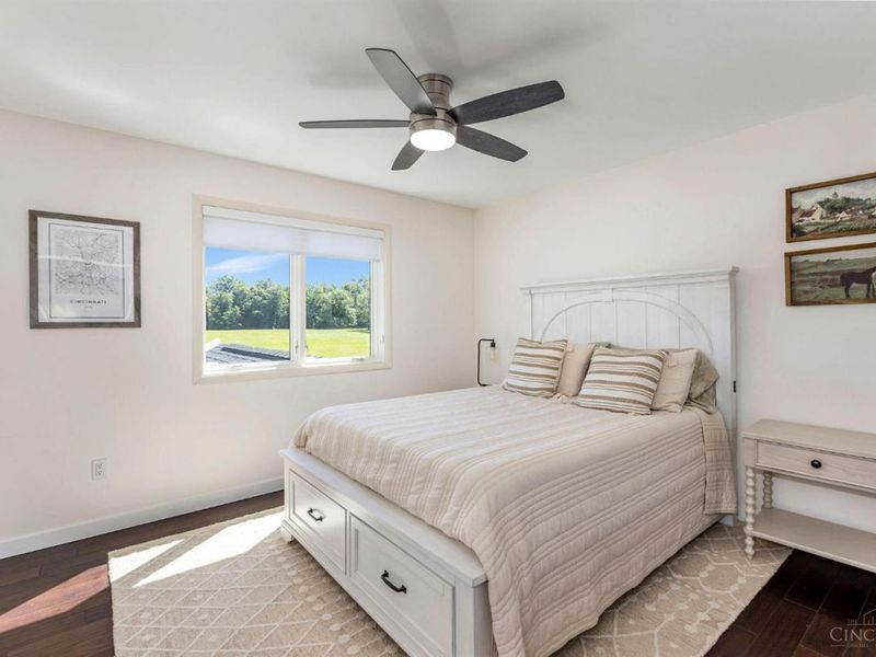 10250 Harrison Road, Loveland, OH 45140 Photo 33