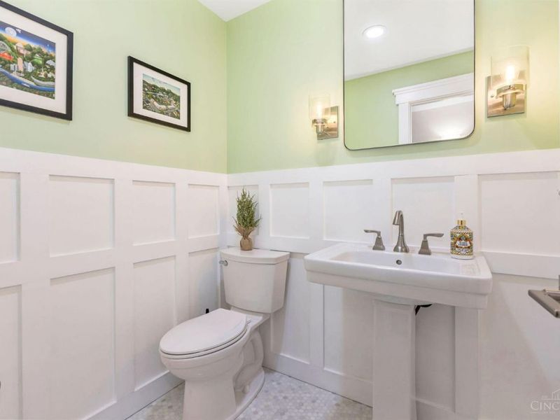 10250 Harrison Road, Loveland, OH 45140 Photo 38